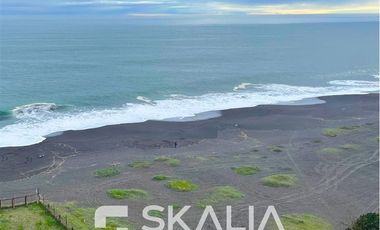 Departamento en Venta en Km 11,5 de la Ruta 160, Av. Costanera Interior 7488