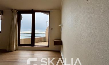 Departamento en Venta en Km 11,5 de la Ruta 160, Av. Costanera Interior 7488