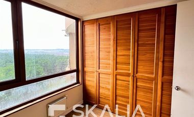 Departamento en Venta en Km 11,5 de la Ruta 160, Av. Costanera Interior 7488