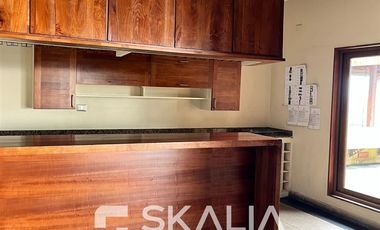 Departamento en Venta en Km 11,5 de la Ruta 160, Av. Costanera Interior 7488