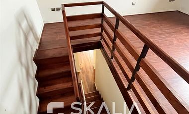 Departamento en Venta en Km 11,5 de la Ruta 160, Av. Costanera Interior 7488