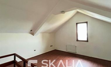 Departamento en Venta en Km 11,5 de la Ruta 160, Av. Costanera Interior 7488