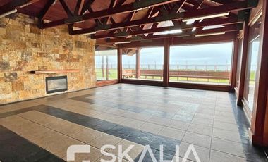 Departamento en Venta en Km 11,5 de la Ruta 160, Av. Costanera Interior 7488