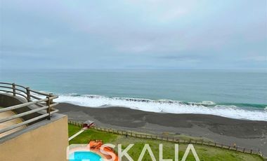 Departamento en Venta en Km 11,5 de la Ruta 160, Av. Costanera Interior 7488