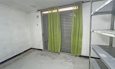 Local Comercial en Arriendo en Av. Padre Hurtado Norte / Las Hualtatas