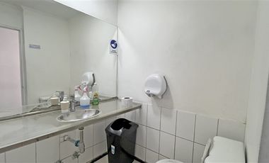 Local Comercial en Arriendo en Av. Padre Hurtado Norte / Las Hualtatas