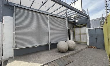 Local Comercial en Arriendo en Av. Padre Hurtado Norte / Las Hualtatas