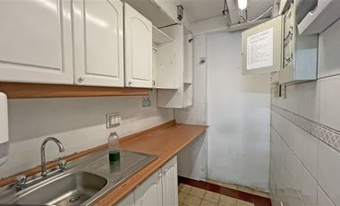Local Comercial en Arriendo en Av. Padre Hurtado Norte / Las Hualtatas