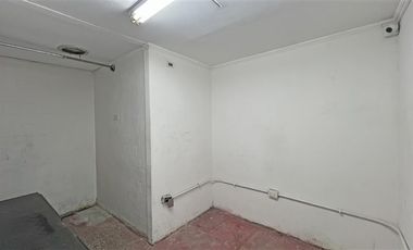 Local Comercial en Arriendo en Av. Padre Hurtado Norte / Las Hualtatas