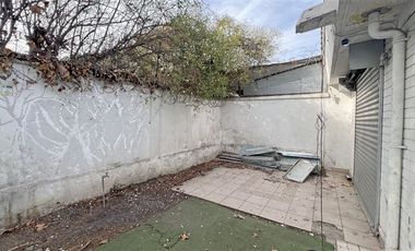 Local Comercial en Arriendo en Av. Padre Hurtado Norte / Las Hualtatas