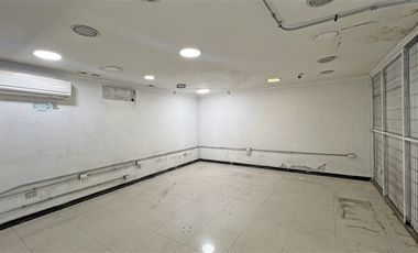 Local Comercial en Arriendo en Av. Padre Hurtado Norte / Las Hualtatas