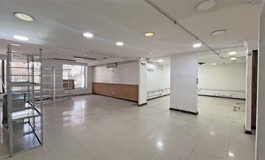 Local Comercial en Arriendo en Av. Padre Hurtado Norte / Las Hualtatas