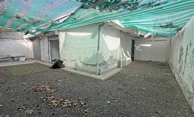 Local Comercial en Arriendo en Av. Padre Hurtado Norte / Las Hualtatas