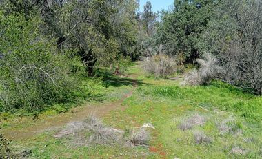 Casa en Venta en Parcela Santa Sofía de Lo Cañas - La Florida