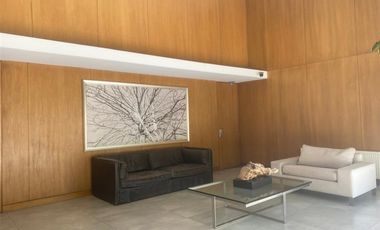 Departamento en Venta en Comandante Malbec 12500