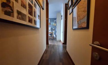 Departamento en Venta en Comandante Malbec 12500