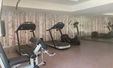 Departamento en Venta en Comandante Malbec 12500