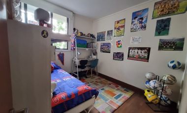 Departamento en Venta en Comandante Malbec 12500