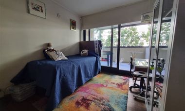 Departamento en Venta en Comandante Malbec 12500