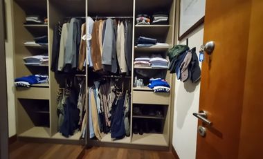 Departamento en Venta en Comandante Malbec 12500