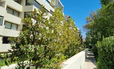 Departamento en Venta en Comandante Malbec 12500