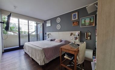 Departamento en Venta en Comandante Malbec 12500