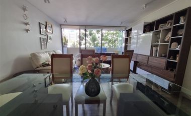 Departamento en Venta en Comandante Malbec 12500