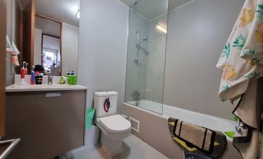 Departamento en Venta en Comandante Malbec 12500