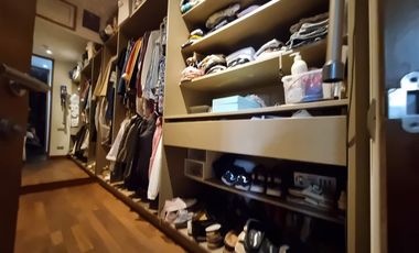 Departamento en Venta en Comandante Malbec 12500