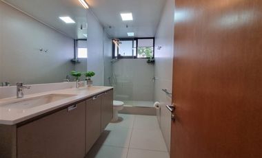 Departamento en Venta en Comandante Malbec 12500