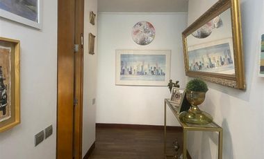 Departamento en Venta en Comandante Malbec 12500