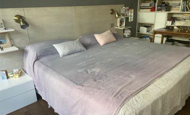 Departamento en Venta en Comandante Malbec 12500