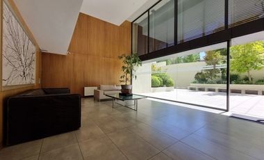 Departamento en Venta en Comandante Malbec 12500