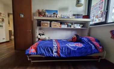 Departamento en Venta en Comandante Malbec 12500