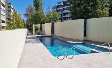 Departamento en Venta en Comandante Malbec 12500