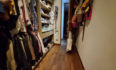 Departamento en Venta en Comandante Malbec 12500