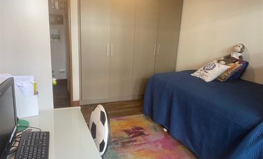 Departamento en Venta en Comandante Malbec 12500