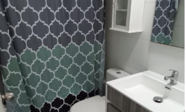 Departamento en Venta en Freire Esquina Galvarino