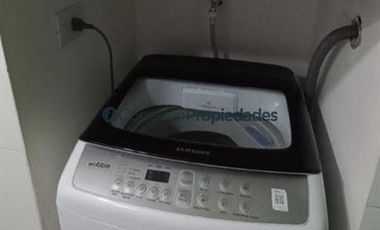 Departamento en Venta en Freire Esquina Galvarino