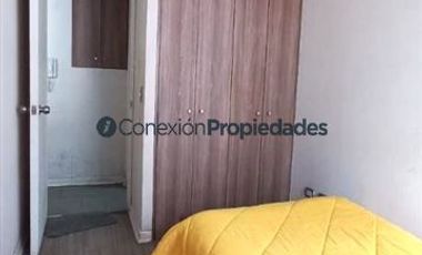 Departamento en Venta en Freire Esquina Galvarino
