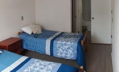 Departamento en Venta en Freire Esquina Galvarino