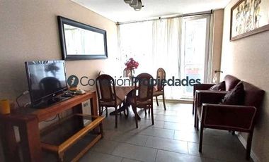 Departamento en Venta en Freire Esquina Galvarino