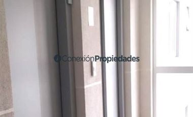 Departamento en Venta en Freire Esquina Galvarino