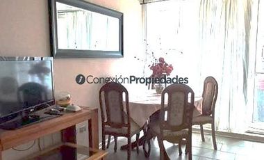 Departamento en Venta en Freire Esquina Galvarino
