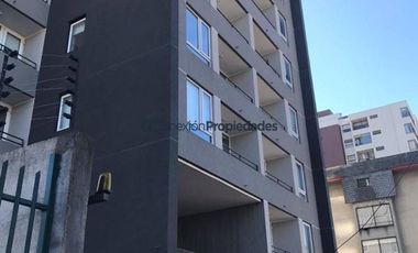 Departamento en Venta en Freire Esquina Galvarino