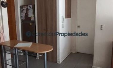 Departamento en Venta en Freire Esquina Galvarino