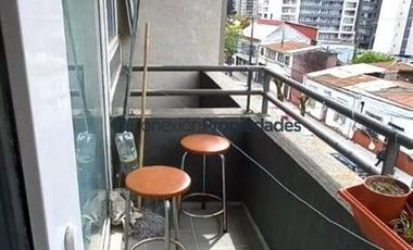 Departamento en Venta en Freire Esquina Galvarino