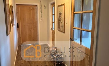 Casa en Venta en Ruta U55 Km 6