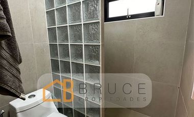 Casa en Venta en Ruta U55 Km 6