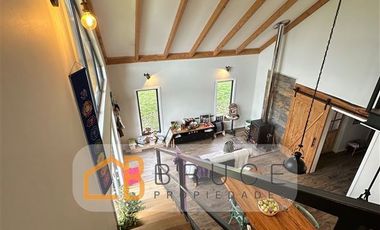 Casa en Venta en Ruta U55 Km 6